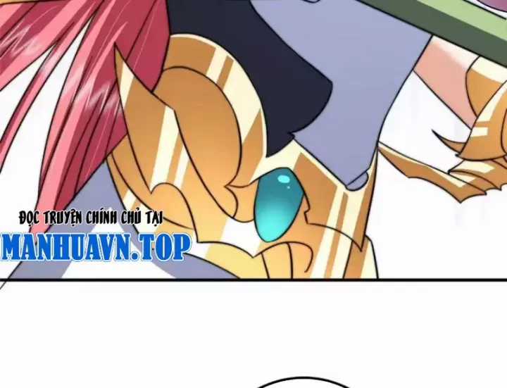 Chưởng Môn Khiêm Tốn Chút - Chapter 580 - Trang 39