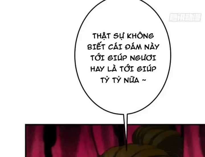 Chưởng Môn Khiêm Tốn Chút - Chapter 580 - Trang 40