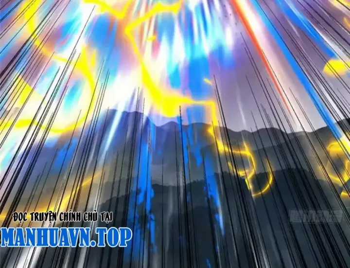 Chưởng Môn Khiêm Tốn Chút - Chapter 580 - Trang 5