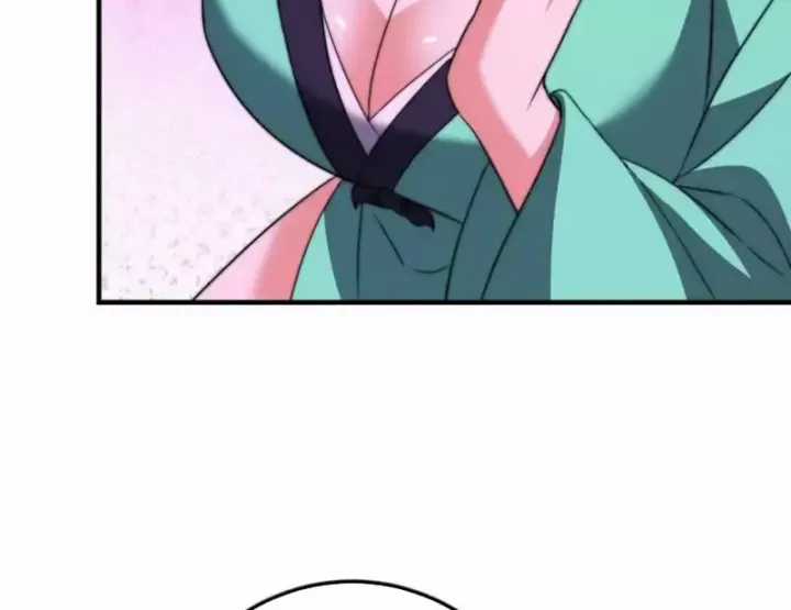 Chưởng Môn Khiêm Tốn Chút - Chapter 580 - Trang 42