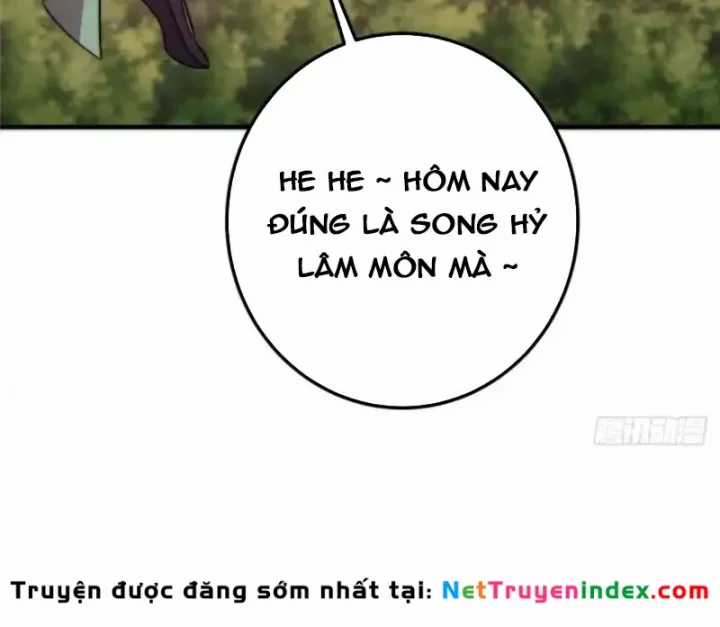 Chưởng Môn Khiêm Tốn Chút - Chapter 580 - Trang 46