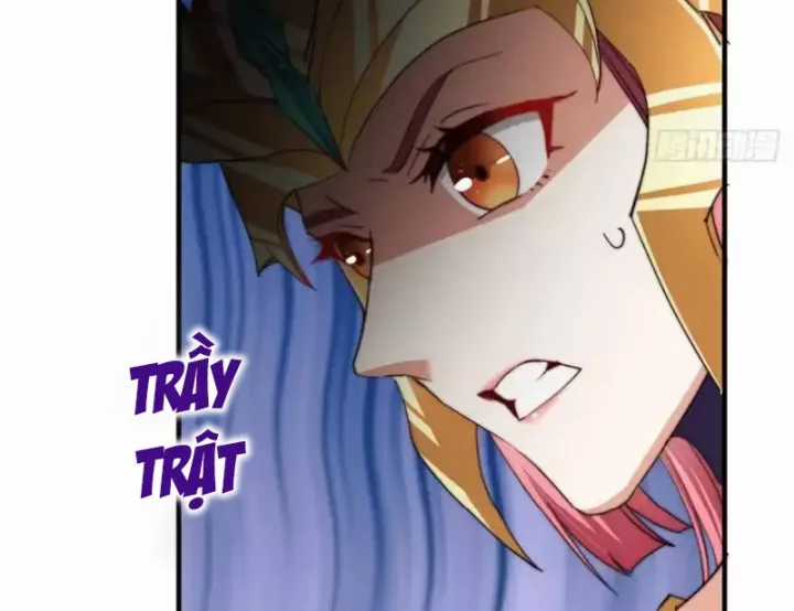 Chưởng Môn Khiêm Tốn Chút - Chapter 580 - Trang 50