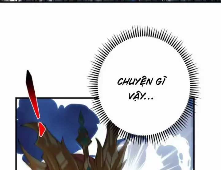 Chưởng Môn Khiêm Tốn Chút - Chapter 580 - Trang 6