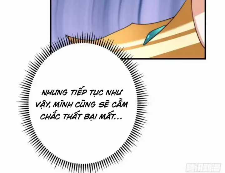 Chưởng Môn Khiêm Tốn Chút - Chapter 580 - Trang 51