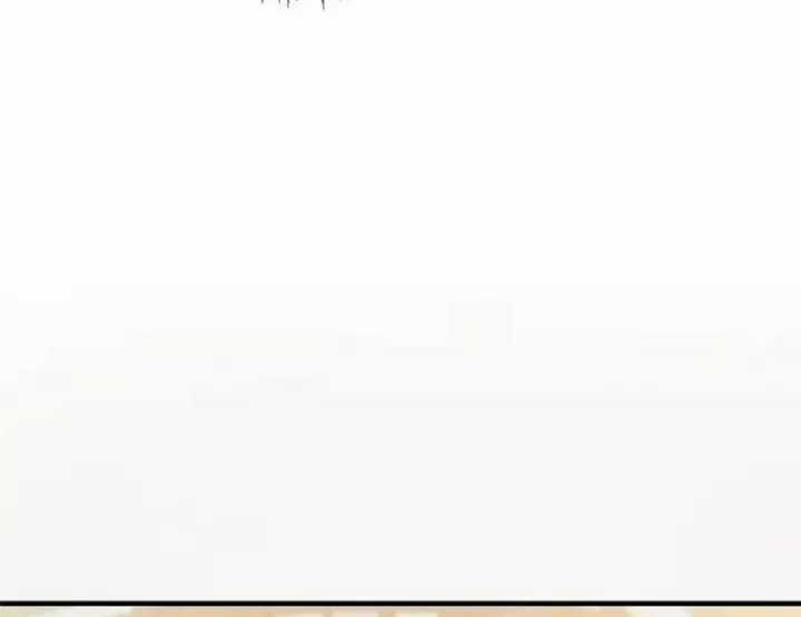 Chưởng Môn Khiêm Tốn Chút - Chapter 580 - Trang 52