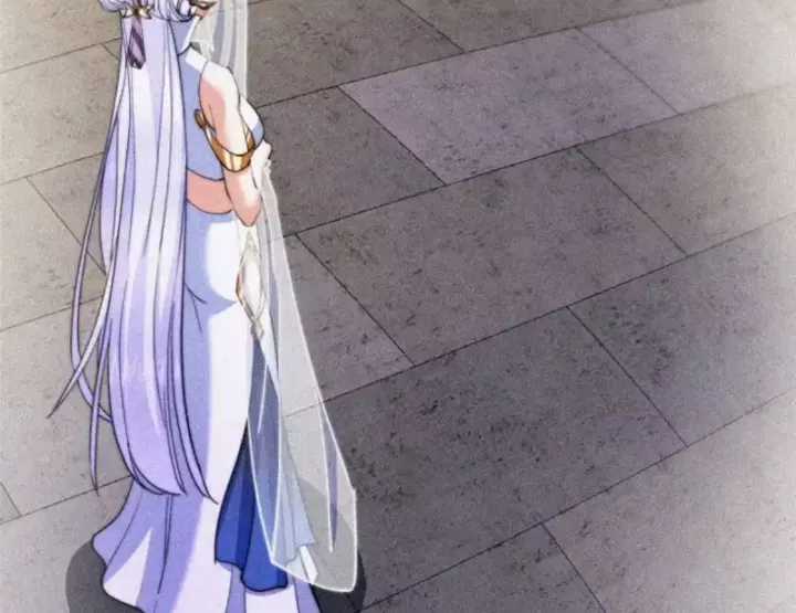 Chưởng Môn Khiêm Tốn Chút - Chapter 580 - Trang 54