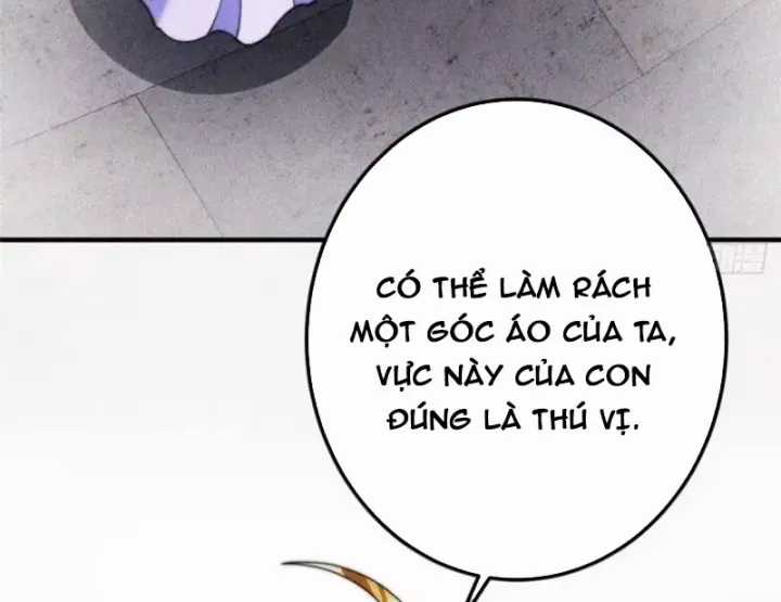 Chưởng Môn Khiêm Tốn Chút - Chapter 580 - Trang 55