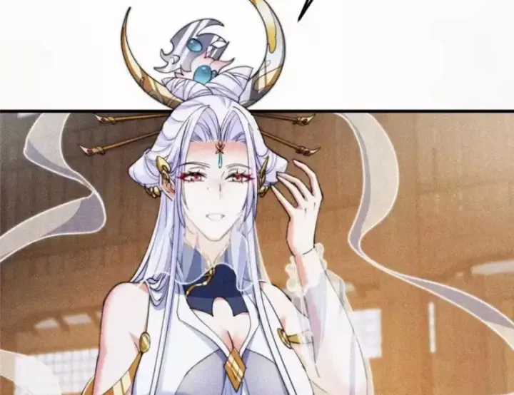 Chưởng Môn Khiêm Tốn Chút - Chapter 580 - Trang 56