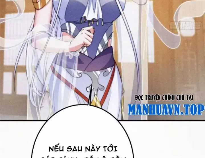 Chưởng Môn Khiêm Tốn Chút - Chapter 580 - Trang 57