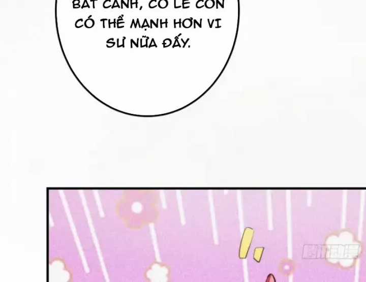 Chưởng Môn Khiêm Tốn Chút - Chapter 580 - Trang 58