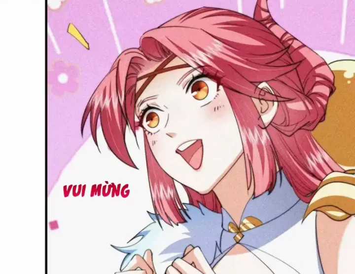 Chưởng Môn Khiêm Tốn Chút - Chapter 580 - Trang 59