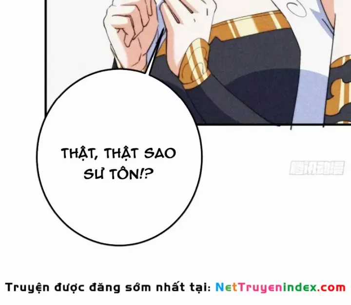 Chưởng Môn Khiêm Tốn Chút - Chapter 580 - Trang 60