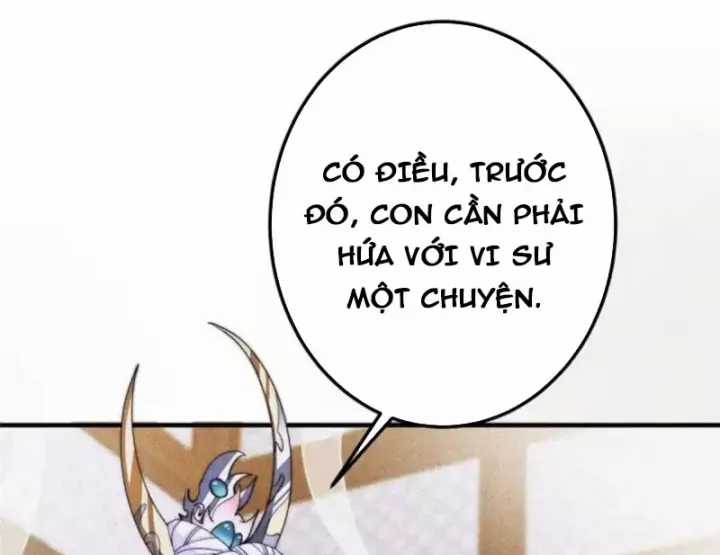 Chưởng Môn Khiêm Tốn Chút - Chapter 580 - Trang 61