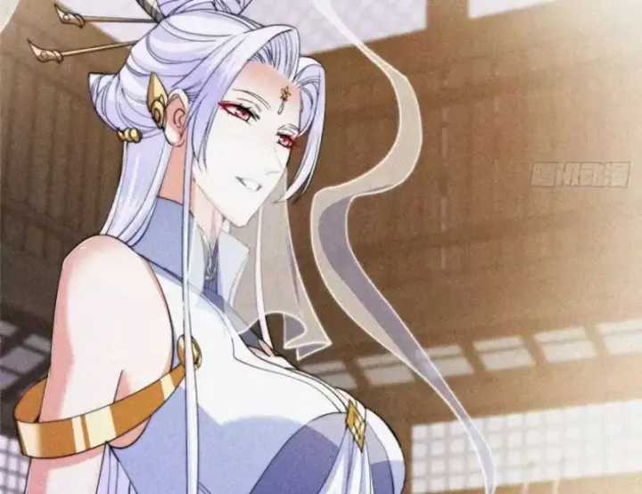 Chưởng Môn Khiêm Tốn Chút - Chapter 580 - Trang 62