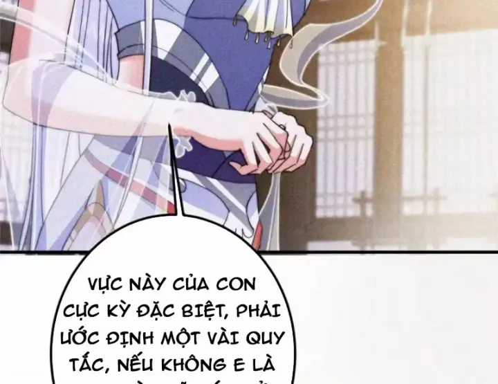 Chưởng Môn Khiêm Tốn Chút - Chapter 580 - Trang 63
