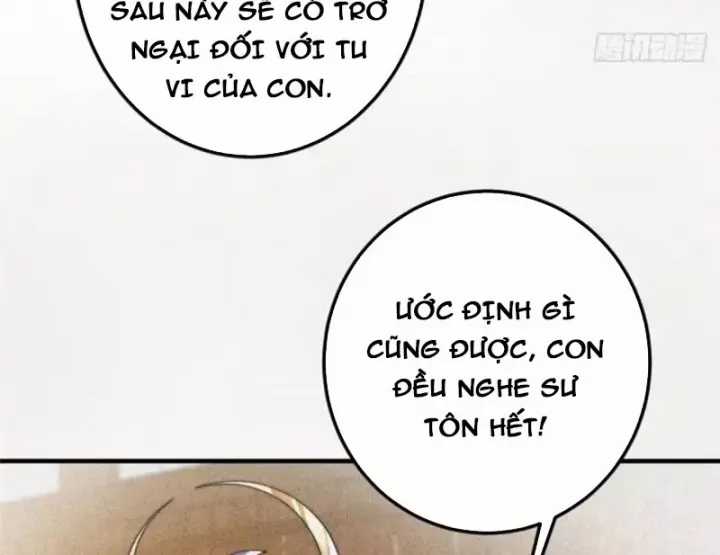 Chưởng Môn Khiêm Tốn Chút - Chapter 580 - Trang 64