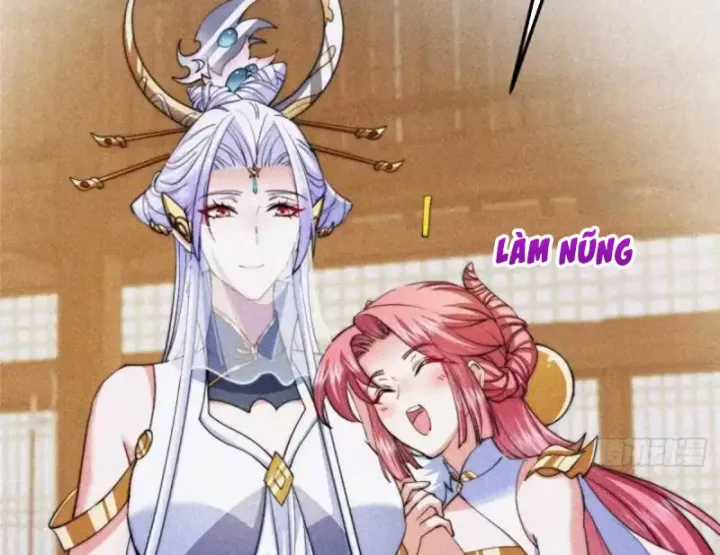 Chưởng Môn Khiêm Tốn Chút - Chapter 580 - Trang 65