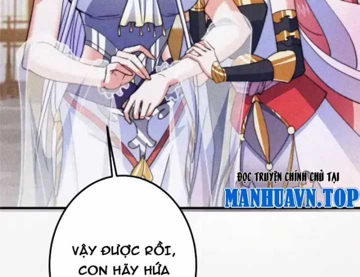 Chưởng Môn Khiêm Tốn Chút - Chapter 580 - Trang 66