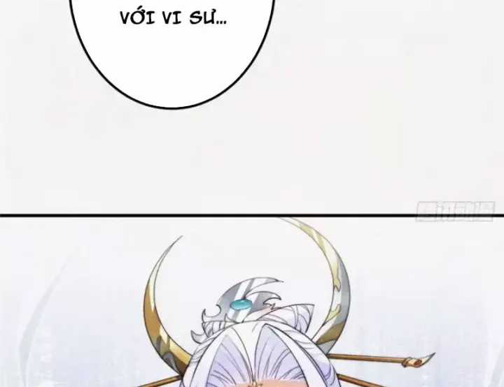 Chưởng Môn Khiêm Tốn Chút - Chapter 580 - Trang 67