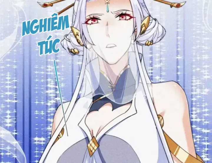 Chưởng Môn Khiêm Tốn Chút - Chapter 580 - Trang 68