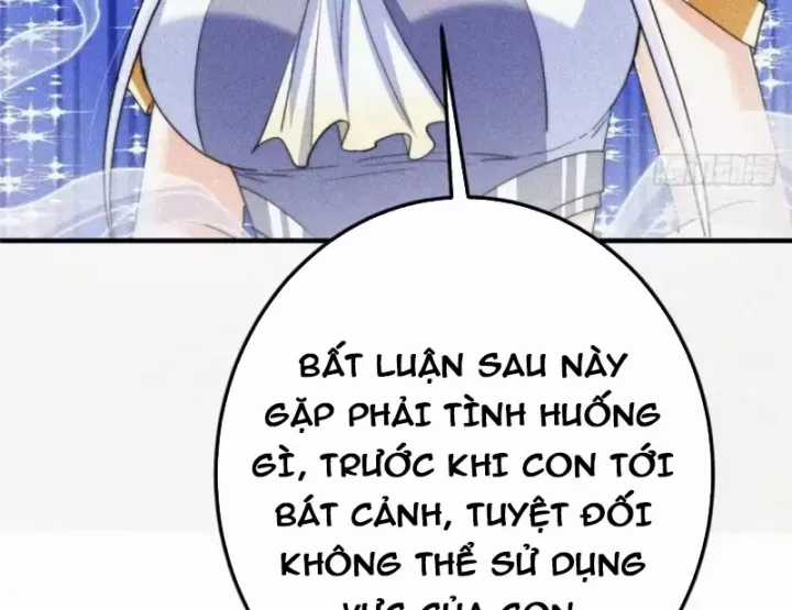 Chưởng Môn Khiêm Tốn Chút - Chapter 580 - Trang 69