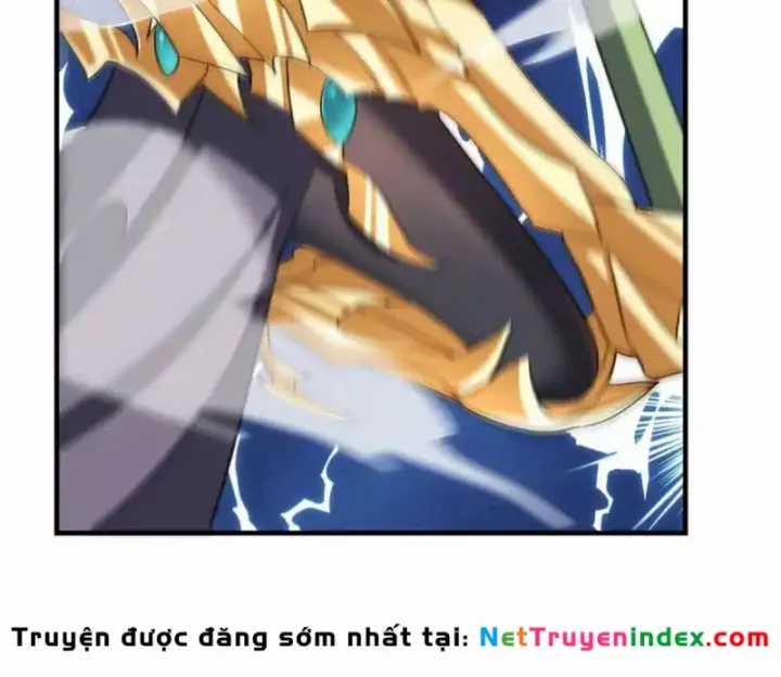 Chưởng Môn Khiêm Tốn Chút - Chapter 580 - Trang 8