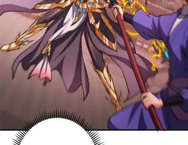 Chưởng Môn Khiêm Tốn Chút - Chapter 580 - Trang 72