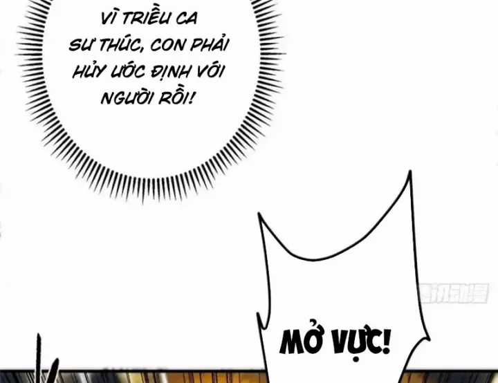 Chưởng Môn Khiêm Tốn Chút - Chapter 580 - Trang 73