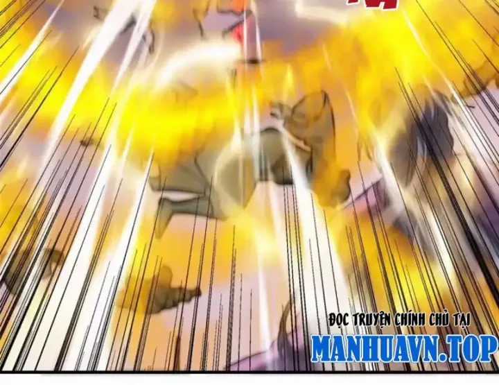 Chưởng Môn Khiêm Tốn Chút - Chapter 580 - Trang 76