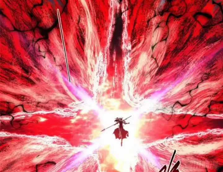 Chưởng Môn Khiêm Tốn Chút - Chapter 580 - Trang 78