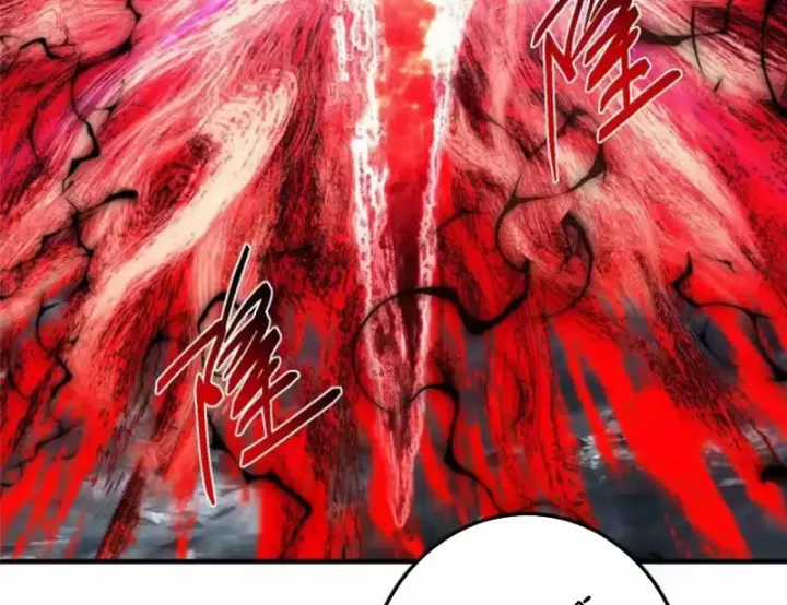 Chưởng Môn Khiêm Tốn Chút - Chapter 580 - Trang 79