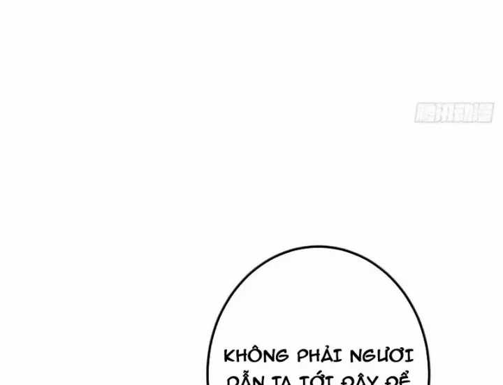 Chưởng Môn Khiêm Tốn Chút - Chapter 580 - Trang 9