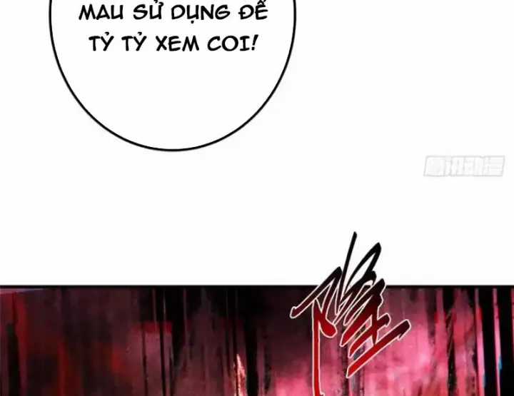 Chưởng Môn Khiêm Tốn Chút - Chapter 580 - Trang 82