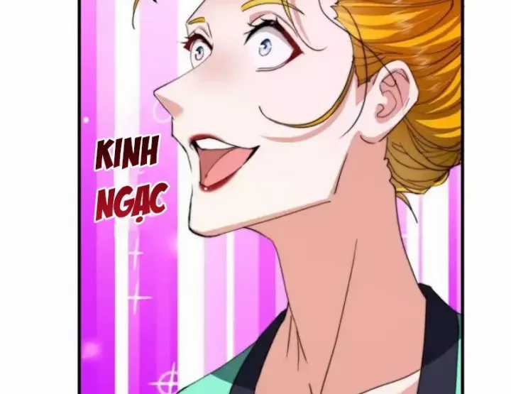 Chưởng Môn Khiêm Tốn Chút - Chapter 580 - Trang 86