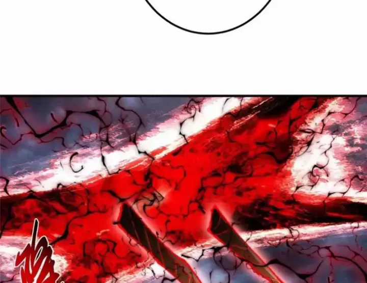 Chưởng Môn Khiêm Tốn Chút - Chapter 580 - Trang 88