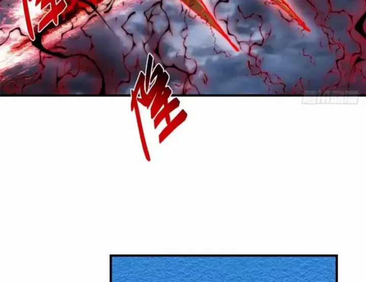 Chưởng Môn Khiêm Tốn Chút - Chapter 580 - Trang 89