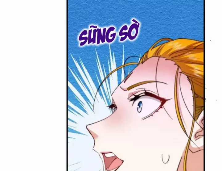 Chưởng Môn Khiêm Tốn Chút - Chapter 580 - Trang 90