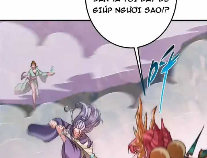 Chưởng Môn Khiêm Tốn Chút - Chapter 580 - Trang 10