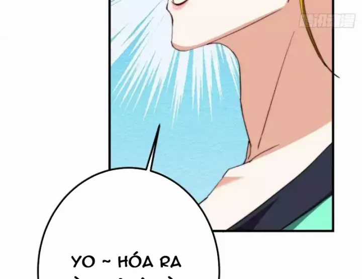 Chưởng Môn Khiêm Tốn Chút - Chapter 580 - Trang 91