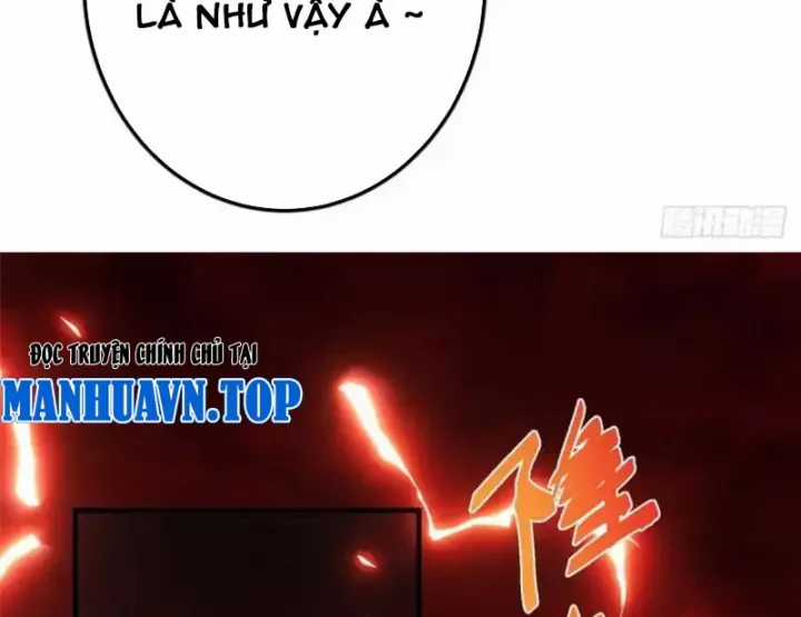 Chưởng Môn Khiêm Tốn Chút - Chapter 580 - Trang 92