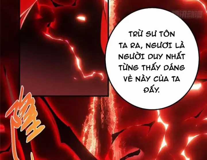Chưởng Môn Khiêm Tốn Chút - Chapter 580 - Trang 94
