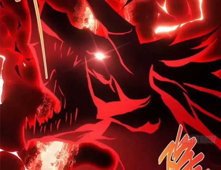 Chưởng Môn Khiêm Tốn Chút - Chapter 580 - Trang 95