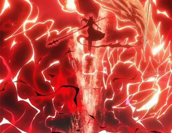 Chưởng Môn Khiêm Tốn Chút - Chapter 580 - Trang 97