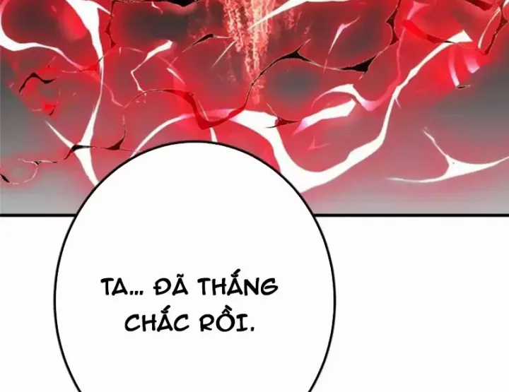 Chưởng Môn Khiêm Tốn Chút - Chapter 580 - Trang 98