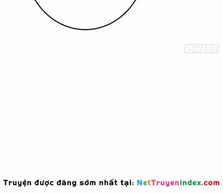 Chưởng Môn Khiêm Tốn Chút - Chapter 580 - Trang 99