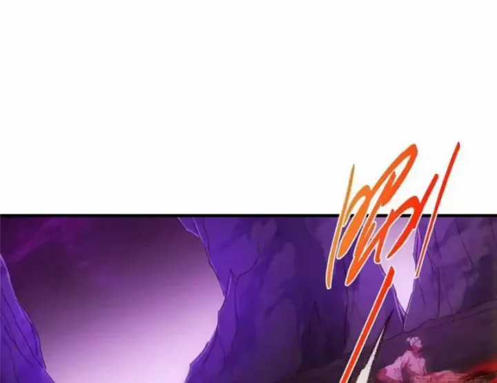 Chưởng Môn Khiêm Tốn Chút - Chapter 580 - Trang 100