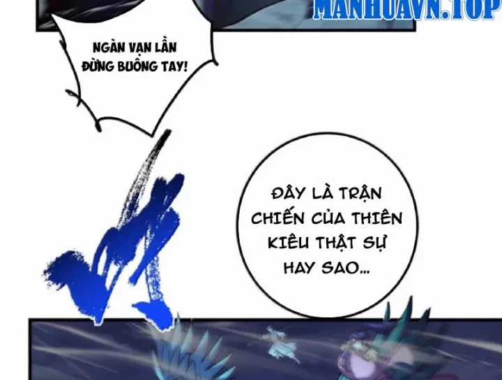 Chưởng Môn Khiêm Tốn Chút - Chapter 582 - Trang 11