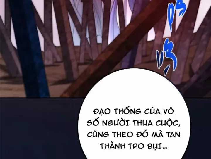 Chưởng Môn Khiêm Tốn Chút - Chapter 582 - Trang 101