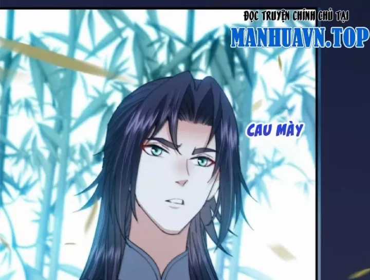 Chưởng Môn Khiêm Tốn Chút - Chapter 582 - Trang 103