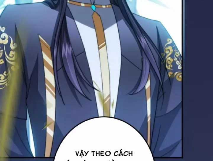 Chưởng Môn Khiêm Tốn Chút - Chapter 582 - Trang 104